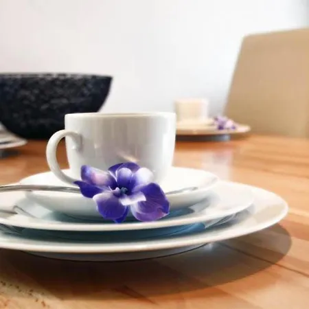 Yachthafenresidenz-wohnung-9109-883 *